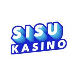 sisukasino-logo