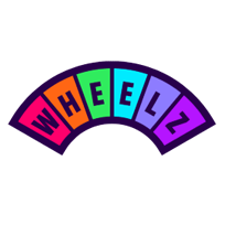 wheelz-casino-logo