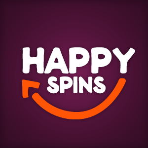 HappySpins300x300