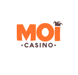 Moicasino-logo