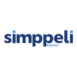 simppeli-logo