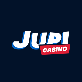 jupicasino-logo (1)