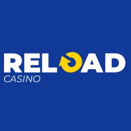 reload-casino-logo