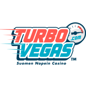 turbovegas-logo