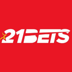 21bets logo