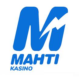 Mahti-kasino-logo