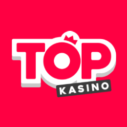 top-kasino-logo