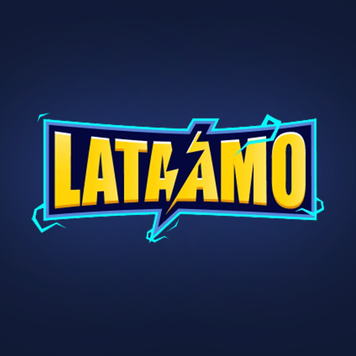 Lataamo-logo