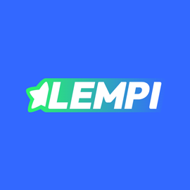 Lempi-logo