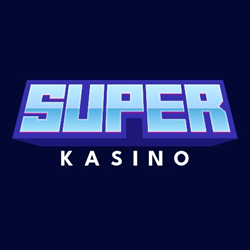 Superkasino-logo