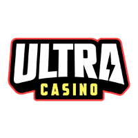 Ultracasino-logo