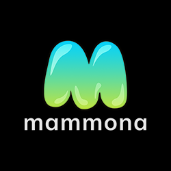 mammona_logo