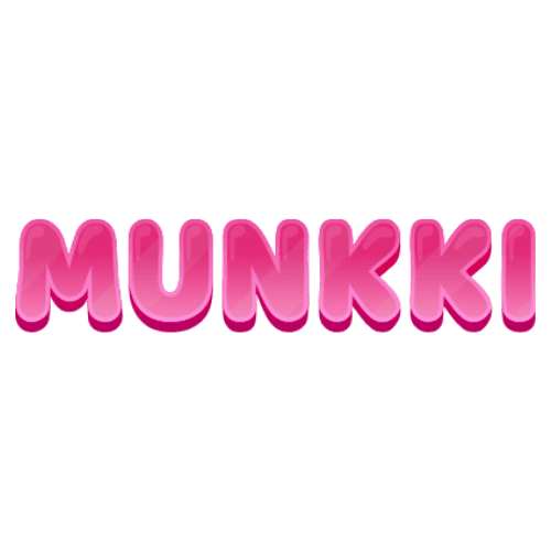 Munkki Casino