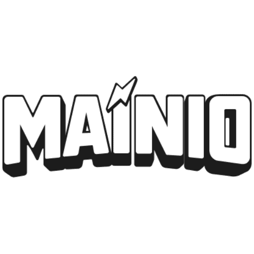 Mainio Casino