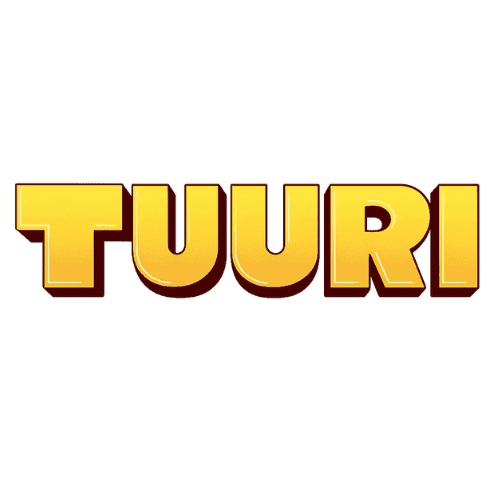 Tuuri Casino